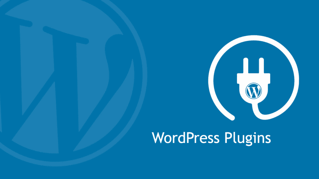 Must Have WordPress Plugins