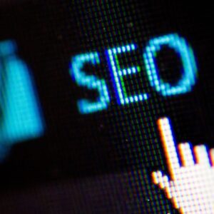 SEO Strategies